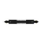 Ledvance 207881108 гъвкав конектор за светлина tracklight flexible connector