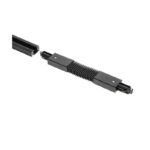 Ledvance 207881108 гъвкав конектор за светлина tracklight flexible connector