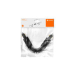 Ledvance 207881108 гъвкав конектор за светлина tracklight flexible connector