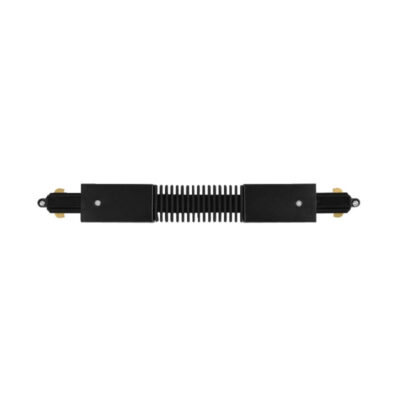 Ledvance 207881108 гъвкав конектор за светлина tracklight flexible connector