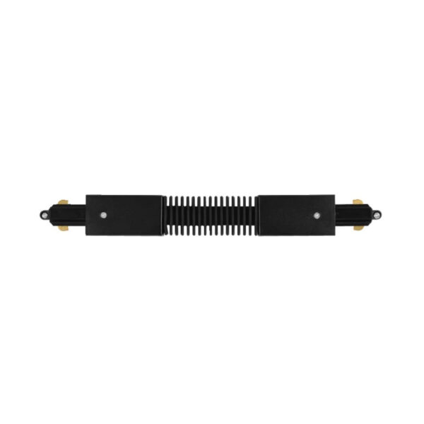 Ledvance 207881108 гъвкав конектор за светлина tracklight flexible connector