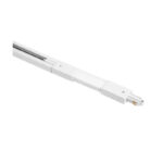 Ledvance 2078811081 гъвкав конектор за светлини tracklight flexible connector wt
