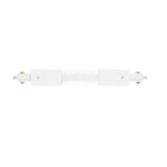 Ledvance 2078811081 гъвкав конектор за светлини tracklight flexible connector wt