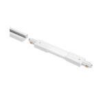Ledvance 2078811081 гъвкав конектор за светлини tracklight flexible connector wt