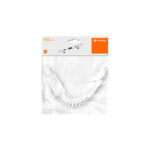 Ledvance 2078811081 гъвкав конектор за светлини tracklight flexible connector wt