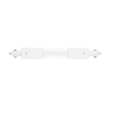 Ledvance 2078811081 гъвкав конектор за светлини tracklight flexible connector wt