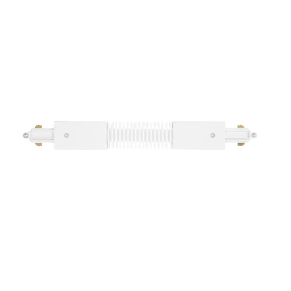 Ledvance 2078811081 гъвкав конектор за светлини tracklight flexible connector wt