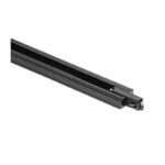 Ledvance 207881107 линеен конектор за светлина tracklight linear connector - черен