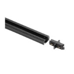 Ledvance 207881107 линеен конектор за светлина tracklight linear connector - черен