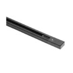 Ledvance 207881106 конектор за захранване на светлина tracklight supply connector - черен