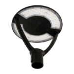 Ledvance 2078110355 led лампа urb ltrn v 59w sym ps 830-840 ip66 bk