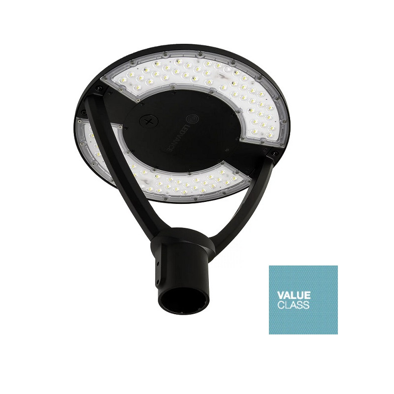 urb-ltrn-v-59w-sym-ps-830-840-ip66-bk.jpg Ledvance 2078110355 led лампа urb ltrn v 59w sym ps 830-840 ip66 bk