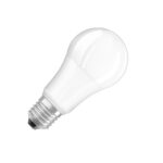 Ledvance 2024007235 led лампа value cla120 1893lm/827 e27