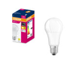 Ledvance 2024007235 led лампа value cla120 1893lm/827 e27