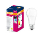 Ledvance 2024007236 led лампа value cla120 1893lm/840 e27
