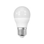 Ledvance 20240075574 led лампа value clp60 806lm/840 e27