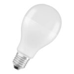 Ledvance 2024007557 led лампа value clp60 806lm/865 e14