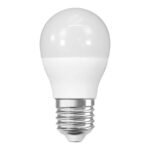 Ledvance 20240075575 led лампа value clp60 806lm/865 e27