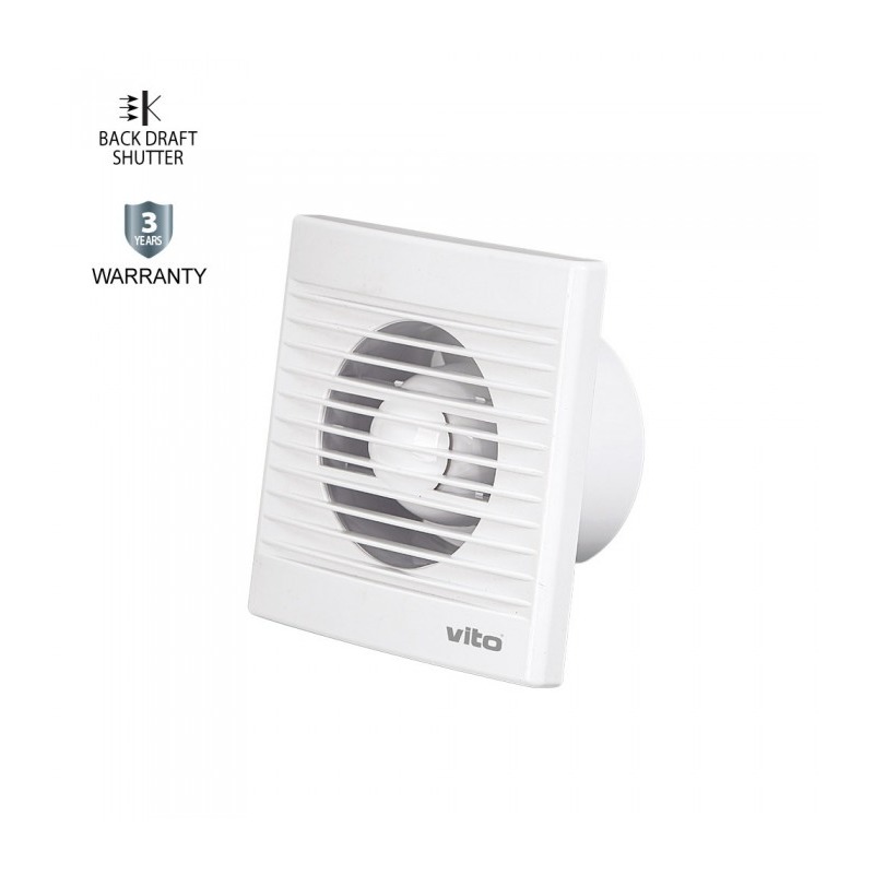 ventilator-za-banya-venti-a120-φ120-mm-15w-s-vazvratna-klapa-byal-8005215-vito.jpg Vito 8005215 ВЕНТИЛАТОР ЗА БАНЯ VENTI A120 Φ120 ММ 15W С ВЪЗВРАТНА КЛАПА БЯЛ