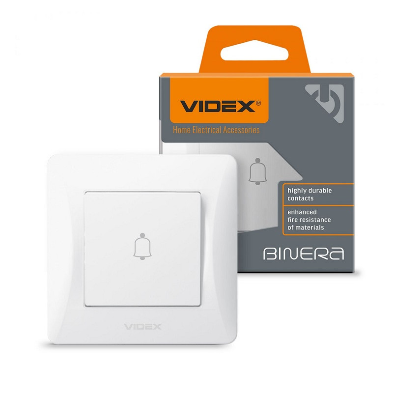 videx-vf-bndb1-w-klyuch-zvnec-10a-byal.jpg VIDEX 02040207 ключ за звънец 10а vf-bndb1-w binera videx - бял