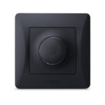 VIDEX 02040214 димер 600w vf-bndm600-bg binera videx - графит