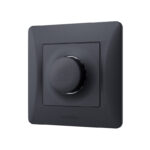 VIDEX 02040214 димер 600w vf-bndm600-bg binera videx - графит