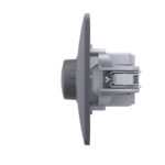 VIDEX 02040214 димер 600w vf-bndm600-bg binera videx - графит