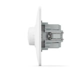 VIDEX 02040215 димер 600w vf-bndm600-w binera videx - бял