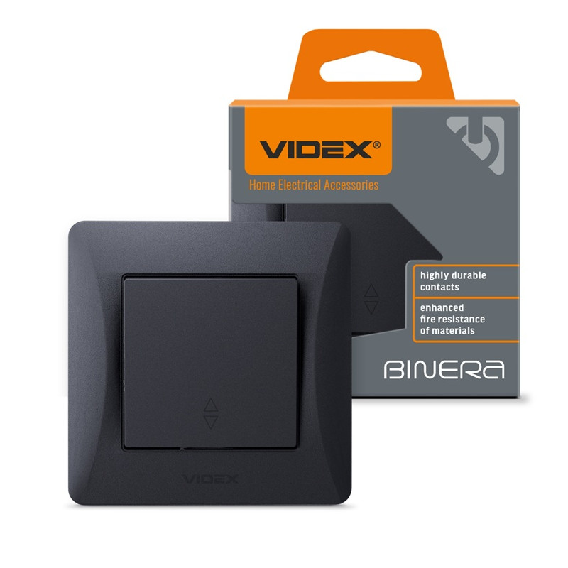 videx-vf-bnsw1p-bg-klyuch-deviatoren-10a-grafit.jpg VIDEX 02040202 девиаторен ключ 10а vf-bnsw1p-bg binera videx - графит