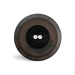 VIDEX 020201013 кръгла led плафониера vl-dl5r-22cb 3k/4k/5k videx