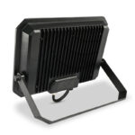 VIDEX 02020203 led прожектор vle-f3-1005b прожектор 100w/5k videx
