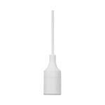 Ledvance 207850022 led лампа vintage 1906 pendulum bell white