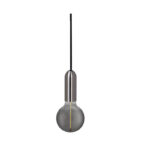 Ledvance 207850024 led лампа vintage 1906 pendulum round chrome