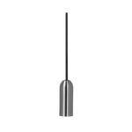 Ledvance 207850024 led лампа vintage 1906 pendulum round chrome