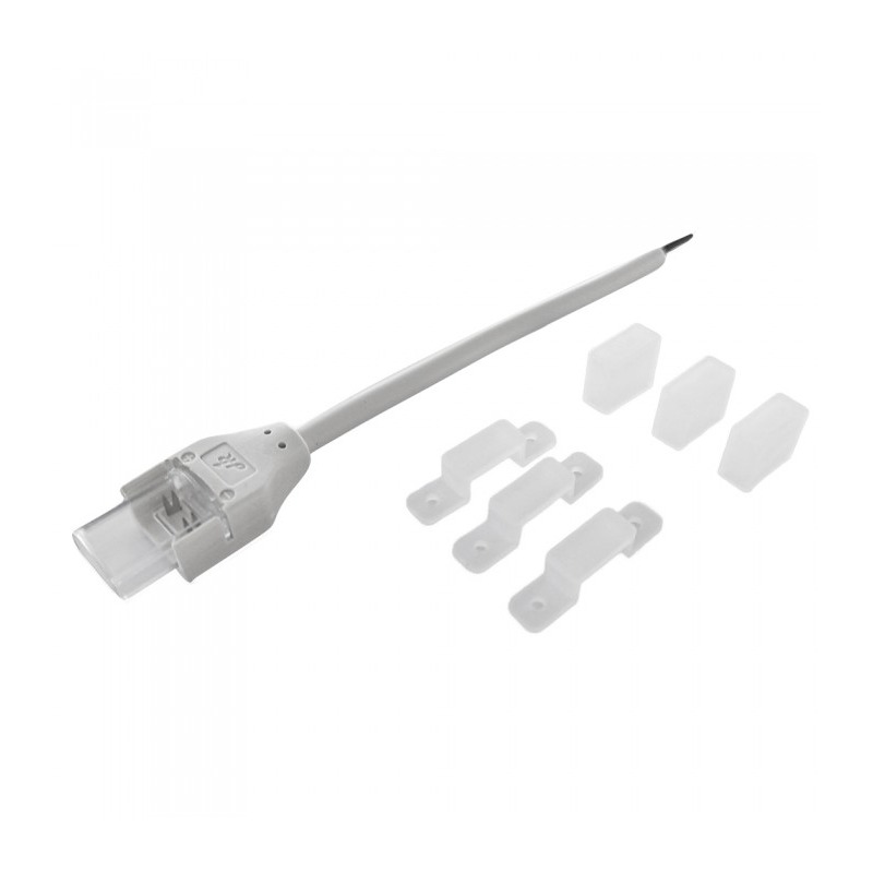 zahranvasth-kabel-s-konektor-za-stripled-24v-cob-5541200-5541210-5541220-komplekta-sadarzha-5br-kabeli-50br-klipsove-i-10br-kapachk.jpg Vito 5541229 ЗАХРАНВАЩ КАБЕЛ С КОНЕКТОР ЗА StripLED 24V COB 5541200 5541210 5541220 КОМПЛЕКТА СЪДЪРЖА 5БР КАБЕЛИ 50БР КЛИПСОВЕ И 10БР КАПАЧК