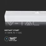 V-TAC VT-21692 7W LED Тяло SAMSUNG Чип T5 60см 3000K