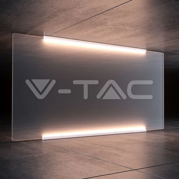 V-TAC VT-21696 16W LED Тяло SAMSUNG Чип T5 120см 4000K