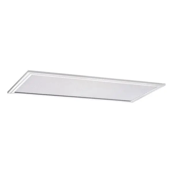 Kanlux 28551 PANEL LED 28W 4000K IP20