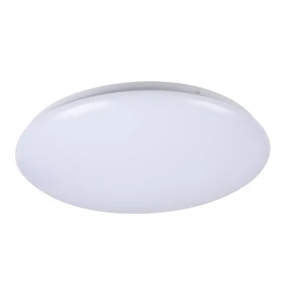 Kanlux 31225 LED Плафон CORSO V2 24-NW-SE