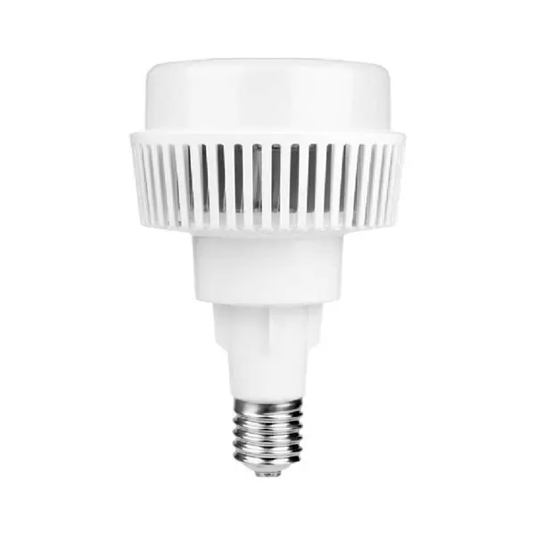 Vivalux VIV003701 ЛЕД лампа AJAX LED 4000K 60W E27 220V