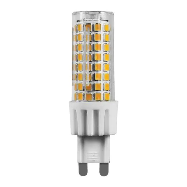 Vivalux VIV004238 LED лампа OTO LED 7W 700lm G9 4000K