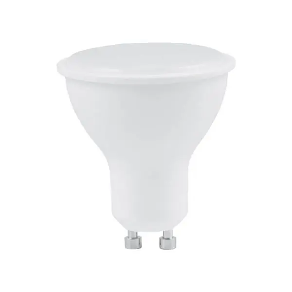 Vivalux VIV004171 LED лампа VOLUX LED JDR 7W 450lm GU10 4000K