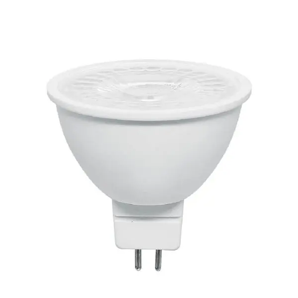 Vivalux VIV003582 LED лампа PROXI LED MR16 5W 350lm 12V G5.3 4000K