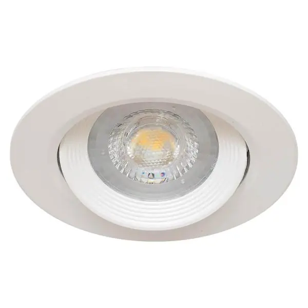 Vivalux VIV004009 LED луна RAYA LED 5W 4000K