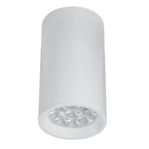 Zambelis S002 Луна Спот за повърхностен монтаж 1xGU10 IP20 220V