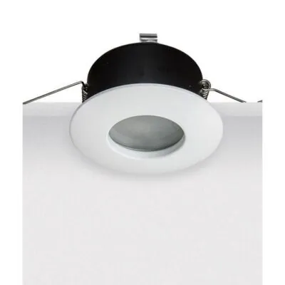 Zambelis S003 Луна за вграждане Спот 1 x max 50W G10