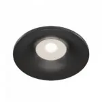 Maytoni DL041-01B Луна за вграждане Barret 220V 1xGU10