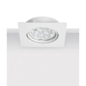 Zambelis S013 Луна за вграждане Спот 1 x max 50W G10