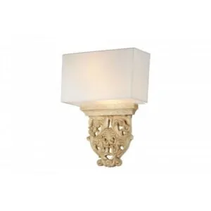 Maytoni H034-WL-02-R Стенна лампа Albero