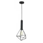 Maytoni T021-01-B Пендел Spider